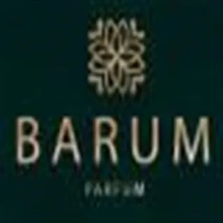 barum parfum