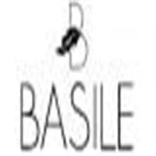 basile