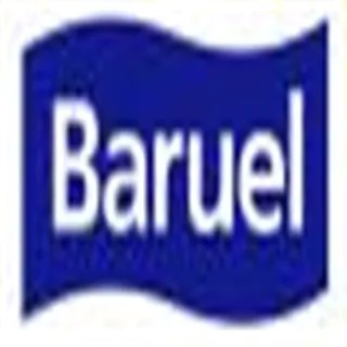 baruel
