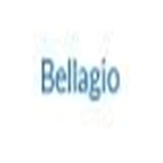 bellagio