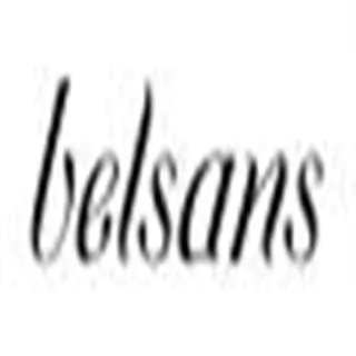 belsans