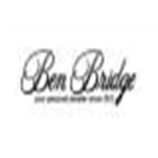 ben bridge