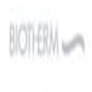biotherm