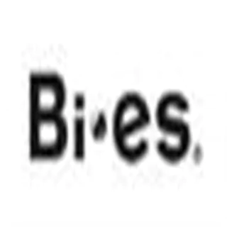 bi-es