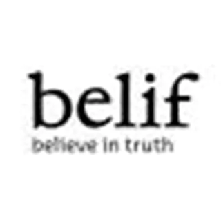 belif