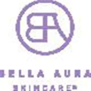 bella aura