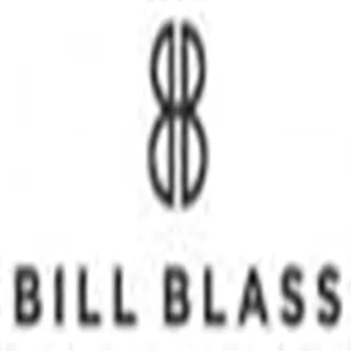bill blass