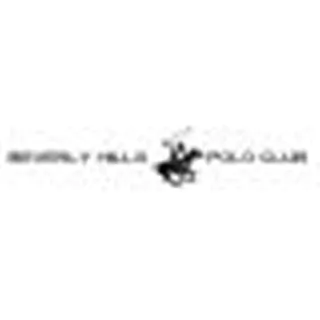 beverly hills polo club