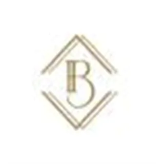 bey parfum