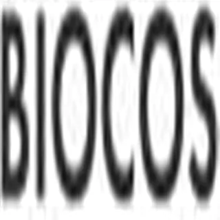 biocos