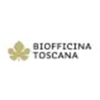 biofficina toscana