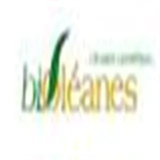 bioléanes