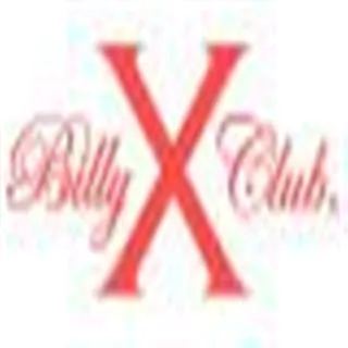 billyxclub