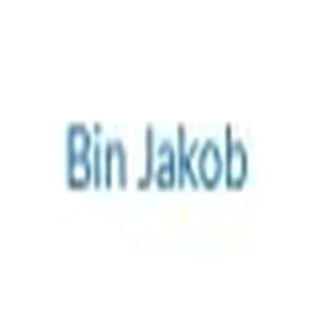 bin jakob