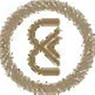 bin khadim