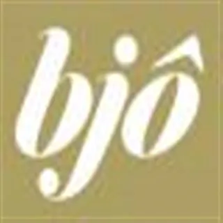 bjô perfumes