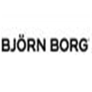 bjorn borg