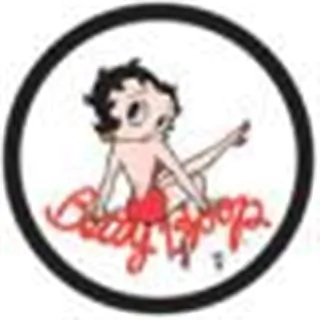 betty boop