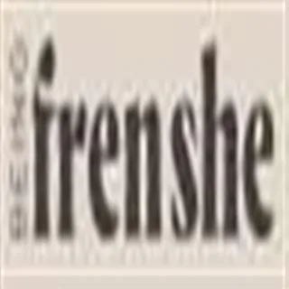 being frenshe