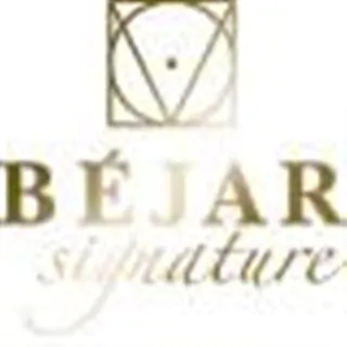 bejar