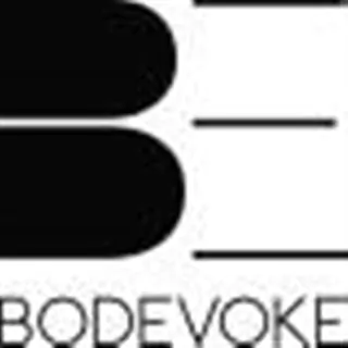 bodevoke