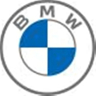 bmw fragrances