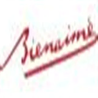 bienaimé