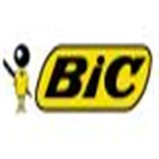 bic