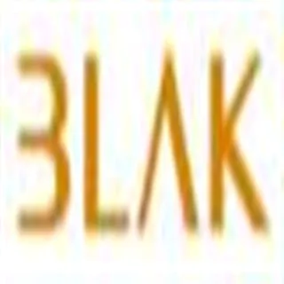 blak