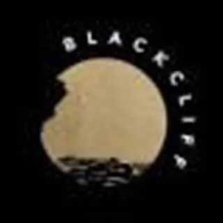 blackcliff parfums