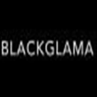 blackglama