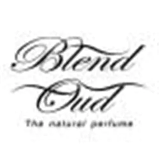 blend oud