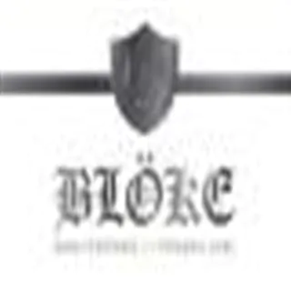 blöke