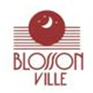 blosson ville