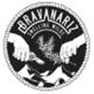 bravanariz