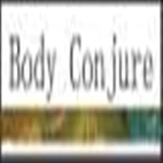 body conjure