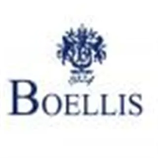 boellis