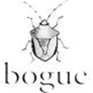 bogue