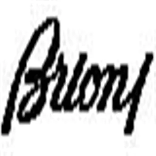 brioni
