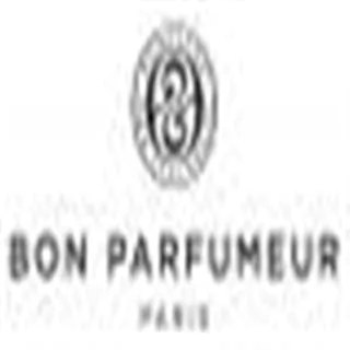 bon parfumeur