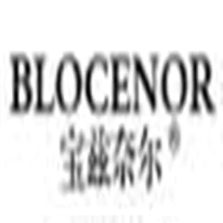 blocenor