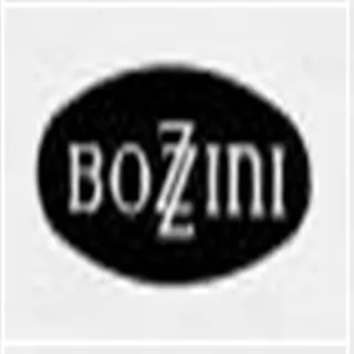 bozzini