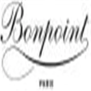 bonpoint