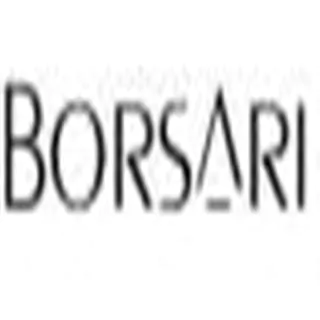 borsari