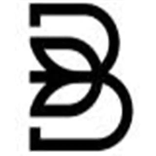 botanicae