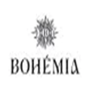 bohémia