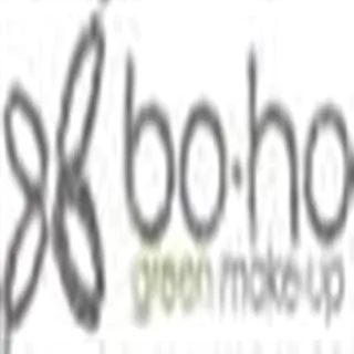 boho