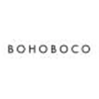 bohoboco