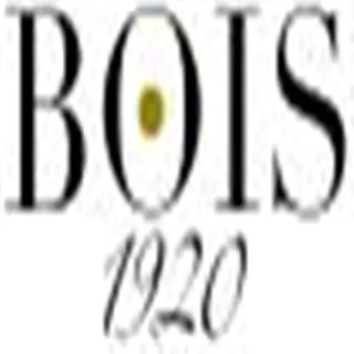 bois 1920
