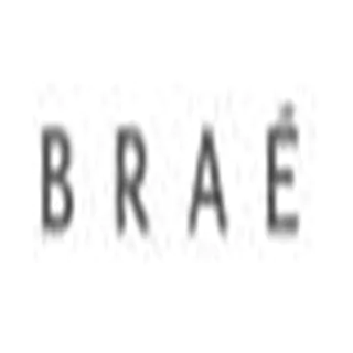 braé